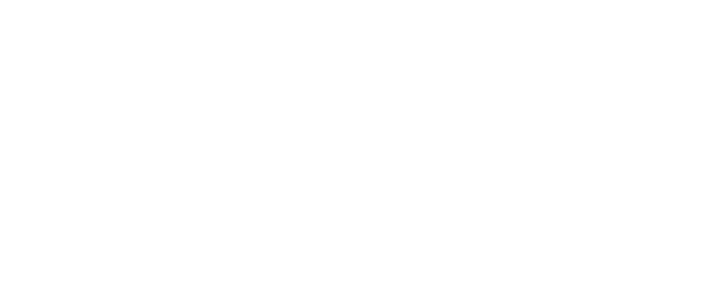 Drug Rehab Baltimore